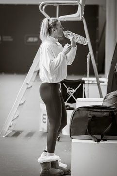 Ausschnitte 1059 - Carina